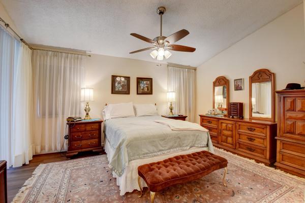 The Lexington Club, 7648 Lexington Club Blvd #B, Delray Beach, Florida 33446, image 2