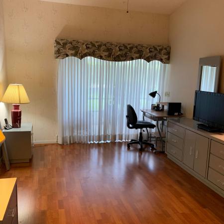 Meed Racquet Club, 3678 English Rd #D, Lake Worth, Florida 33467, image 1