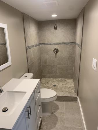 Boca Landings, 9908 Baywater Dr, Boca Raton, Florida 33496, image 2