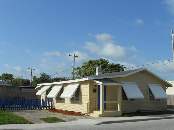 611 7th Ave, Florida 33460, image 1