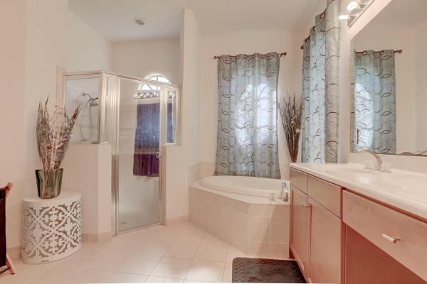 Country Cove Estates, 9117 Pineville Dr, Lake Worth, Florida 33467, image 1
