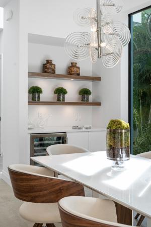 Witherspoon Villas, 903 Witherspoon Ln, Delray Beach, Florida 33483, image 1