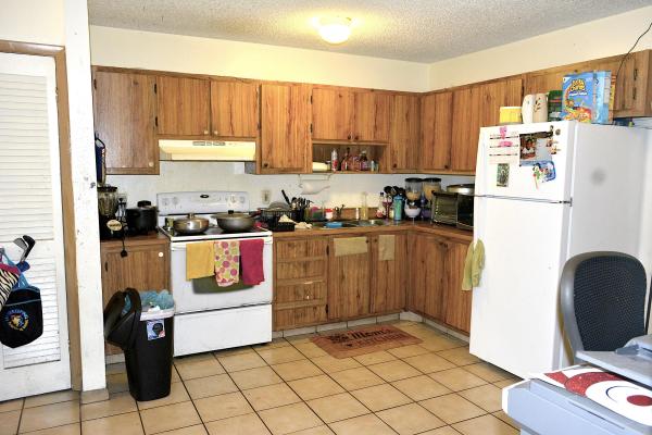 Cannongate, 5260 E Cannon Way, West Palm Beach, Florida 33415, image 1