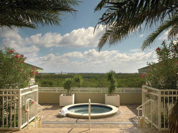 Casa Costa, 450 N Federal Hwy #1010, Boynton Beach, Florida 33435, image 2