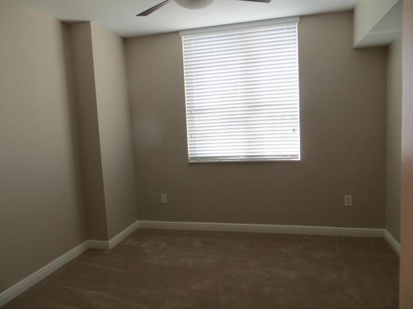 Casa Costa, 450 N Federal Hwy #1010, Boynton Beach, Florida 33435, image 3