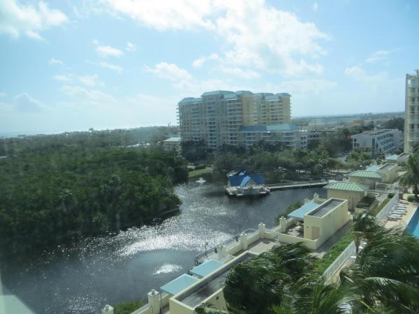 Casa Costa, 450 N Federal Hwy #1010, Boynton Beach, Florida 33435, image 1