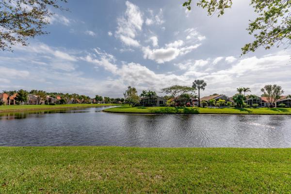 Cascade Lakes, 5240 Glenville Dr, Boynton Beach, Florida 33437, image 1