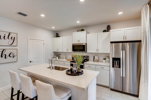 Town Commons, 8785 Via Mar Rosso, Lake Worth, Florida 33467, image 1