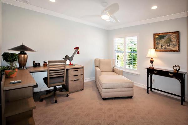 Canyon Springs, 8024 Emerald Winds Cir, Boynton Beach, Florida 33473, image 2