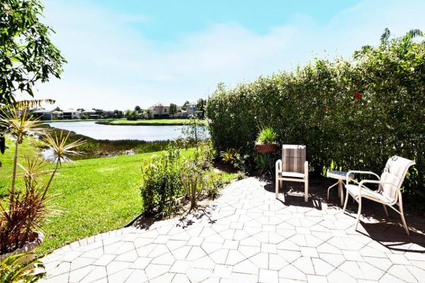 Canyon Springs, 8024 Emerald Winds Cir, Boynton Beach, Florida 33473, image 1