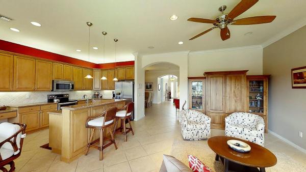 Valencia Shores, 8184 Abalone Point Blvd, Lake Worth, Florida 33467, image 1
