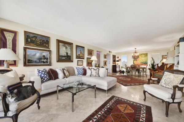 Melbourne House, 227 Australian Ave #0055, Palm Beach, Florida 33480, image 2