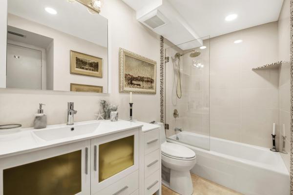 Melbourne House, 227 Australian Ave #0055, Palm Beach, Florida 33480, image 1