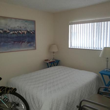 Centre Hill Courts, 875 NW 13th St #3170, Boca Raton, Florida 33486, image 1