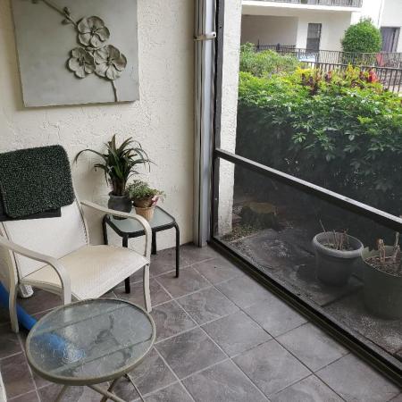 Centre Hill Courts, 875 NW 13th St #3170, Boca Raton, Florida 33486, image 2
