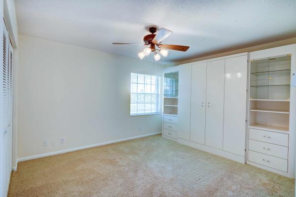 Villas Of Ocean Dunes, 1220 Ocean Dunes Cir, Jupiter, Florida 33477, image 1