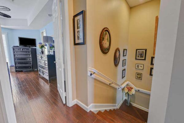 Harbour Oaks, 2447 San Pietro Cir, Palm Beach Gardens, Florida 33410, image 1