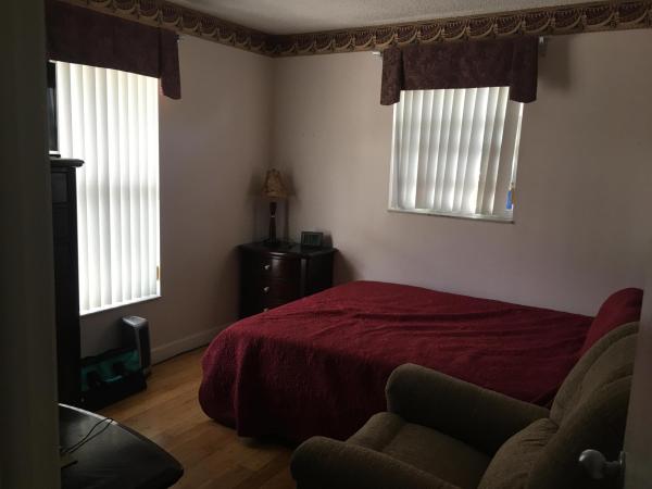 4411 Melvin Rd, Lake Worth, Florida 33461, image 3