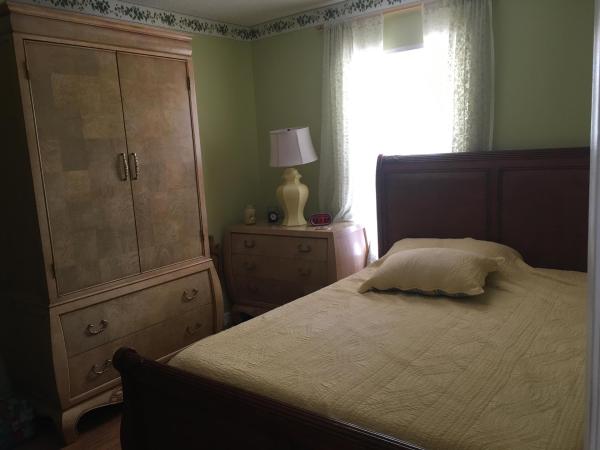 4411 Melvin Rd, Lake Worth, Florida 33461, image 1