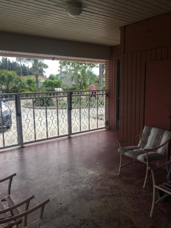 4411 Melvin Rd, Lake Worth, Florida 33461, image 2