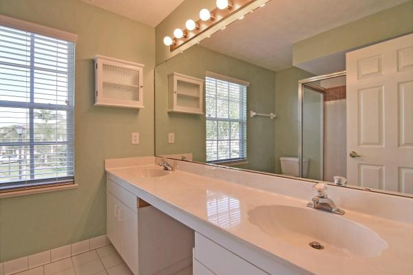 The Meadows At Port St Lucie, 2057 SE Wild Meadow Cir, Port St. Lucie, Florida 34952, image 1