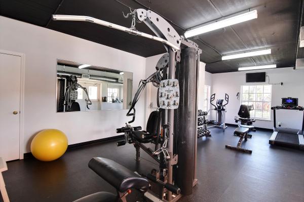 The Meadows At Port St Lucie, 2057 SE Wild Meadow Cir, Port St. Lucie, Florida 34952, image 3
