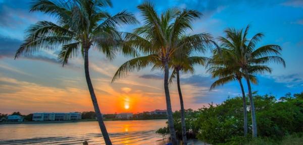 1209 12th Ct, Jupiter, Florida 33477, image 2
