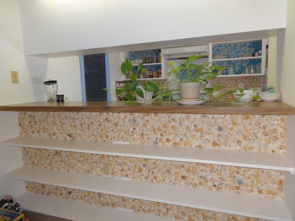 1209 12th Ct, Jupiter, Florida 33477, image 1