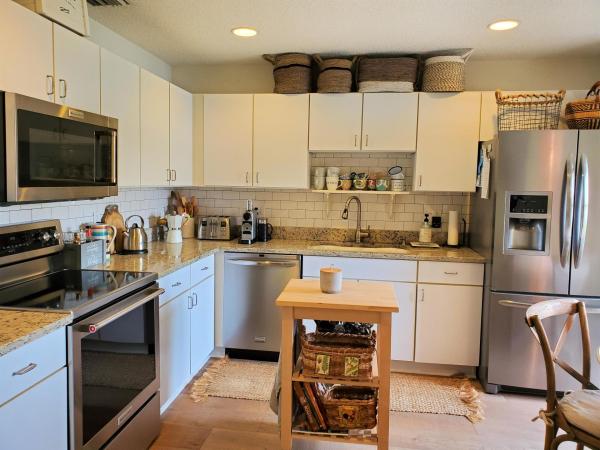 Brighton At Wellington's Edge, 1954 Waterside Ct E, Wellington, Florida 33414, image 1