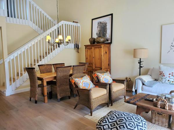 Brighton At Wellington's Edge, 1954 Waterside Ct E, Wellington, Florida 33414, image 3