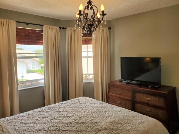 Brighton At Wellington's Edge, 1954 Waterside Ct E, Wellington, Florida 33414, image 2