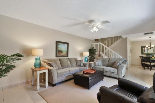 2712 27th Ct, Jupiter, Florida 33477, image 1