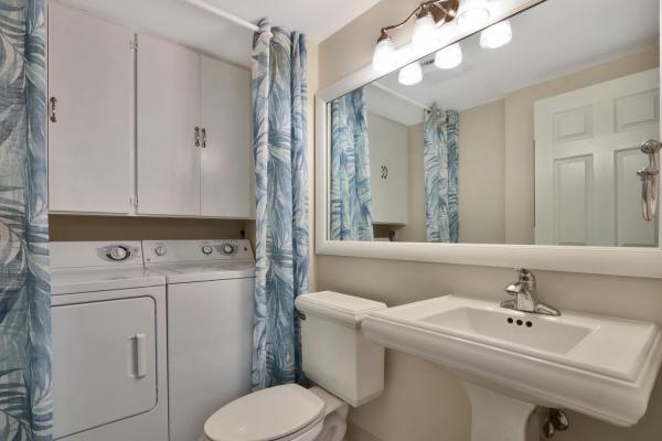 2712 27th Ct, Jupiter, Florida 33477, image 2