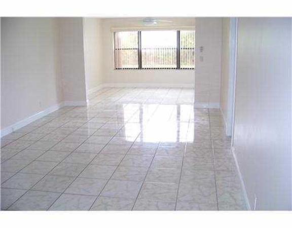 Lucerne Greens, 4698 Lucerne Lakes Blvd E #104, Lake Worth, Florida 33467, image 1