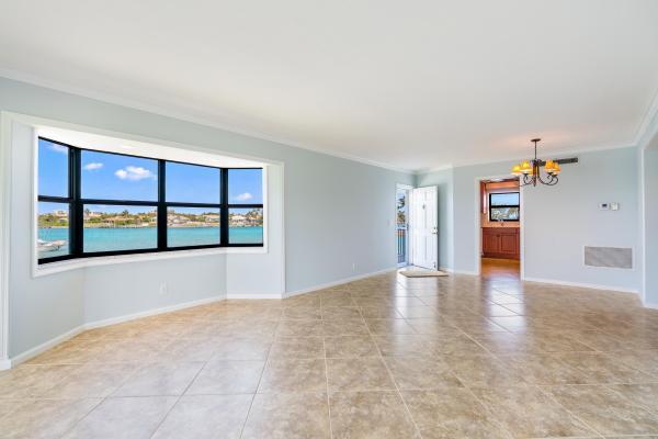 Jupiter Inlet, 755 Saturn St #E208, Jupiter, Florida 33477, image 1