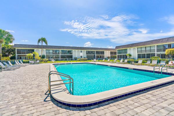 Jupiter Inlet, 755 Saturn St #E208, Jupiter, Florida 33477, image 2