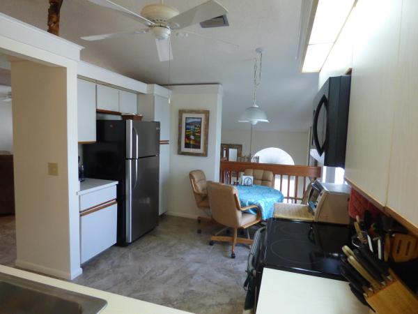 Palm Chase, 10788 Bahama Palm Way #201, Boynton Beach, Florida 33437, image 3