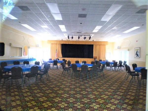 Palm Chase, 10788 Bahama Palm Way #201, Boynton Beach, Florida 33437, image 1