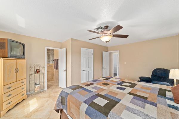 Loxahatchee Groves Residential, 1068 D Rd, Loxahatchee Groves, Florida 33470, image 2