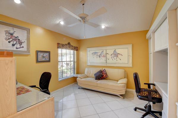 Hampton At Aberdeen, 8216 Bellwort Pl, Boynton Beach, Florida 33472, image 1