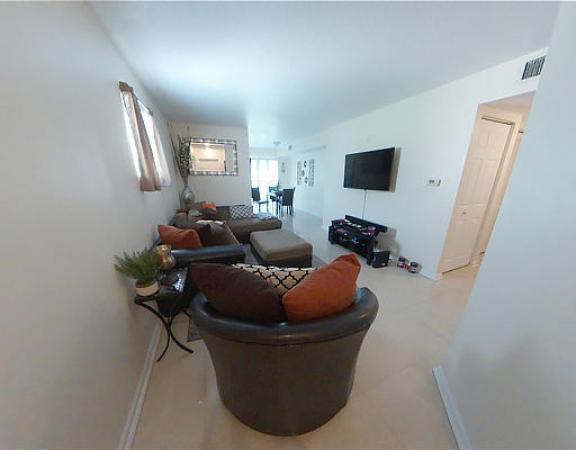 The Cove 2 At Briar Bay, 3750 N Jog Rd #101, West Palm Beach, Florida 33411, image 1