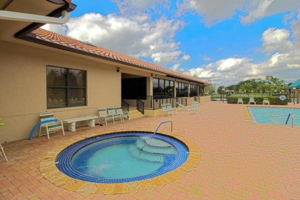 The Moorings At Aberdeen, 8382 Mooring Cir, Boynton Beach, Florida 33472, image 1