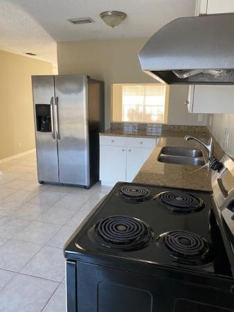 Brentwood Lakes, 5457 Haverford Way, Lake Worth, Florida 33463, image 1