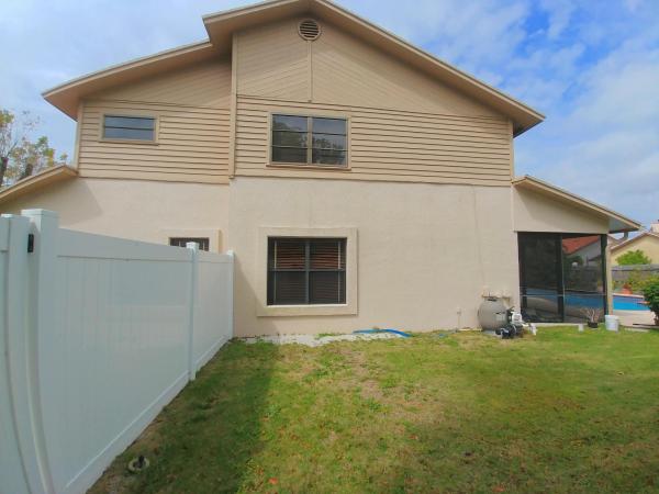 The Estates Of Lake Clarke Shores, 1831 Bartlett Ct, Lake Clarke Shores, Florida 33406, image 1