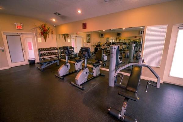 Coco Parc, 621 Lyons Rd #9206, Margate, Florida 33063, image 1