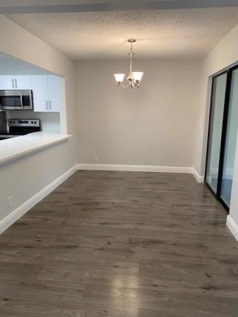 Sunflower, 7200 NW 2nd Ave #1340, Boca Raton, Florida 33487, image 1