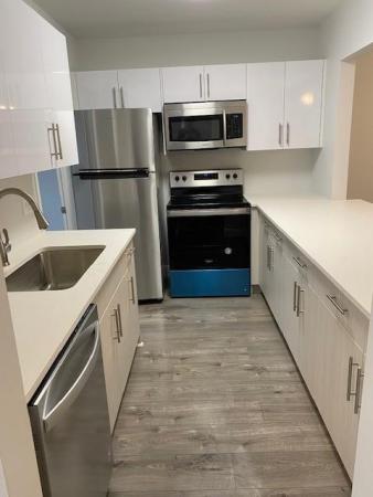 Sunflower, 7200 NW 2nd Ave #1340, Boca Raton, Florida 33487, image 2