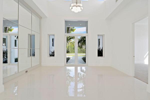 Old Palm Golf Club, 11135 Green Bayberry Dr, Palm Beach Gardens, Florida 33418, image 1