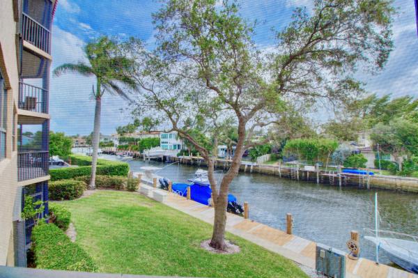 Porta Bella South, 800 Jeffery St #202, Boca Raton, Florida 33487, image 3