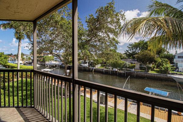 Porta Bella South, 800 Jeffery St #202, Boca Raton, Florida 33487, image 2